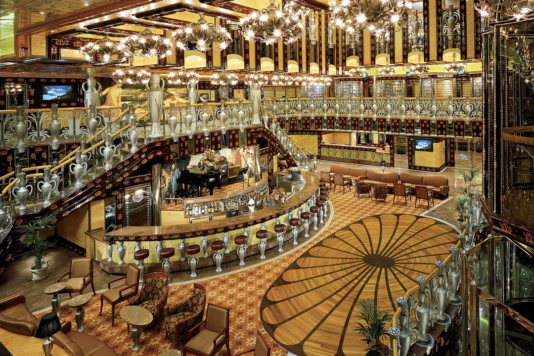 CARNIVAL LEGEND CRUISES CRUCEROS CARNIVAL CARNIVAL LEGEND CRUCEROS #Carnival #CarnivalLegend #Cruises #Cruceros #Creuers #Bidaiak #CrucerosCaribe #CrucerosNorteDeEuropa #CrucerosBahamas #CrucerosIslandia #CrucerosIslasBritanicas